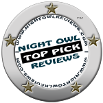 Night Owls Top Pick Review