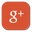 Google+